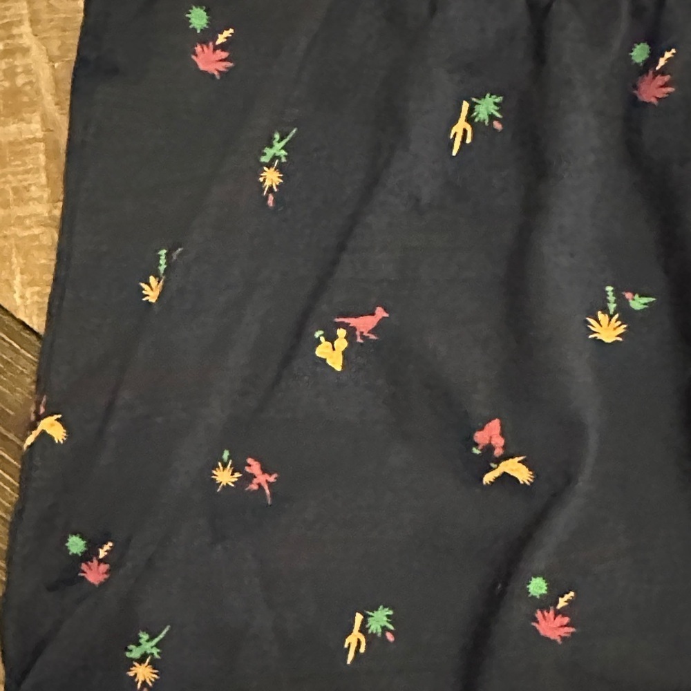 Women’s Columbia pajama set - Picture 3 of 6